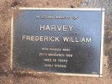 image of grave number 588737